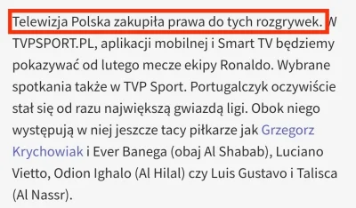 DzonySiara - @Denaturatus No popatrz, a mi nikt nigdy nic nie dał za darmo!
To jak to...