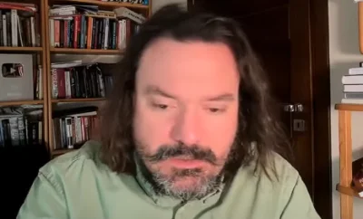 przemytni-azbestu - Dowody? Nie nie nie, gdzie tam, po co to komu.
Pomówienia i konfa...