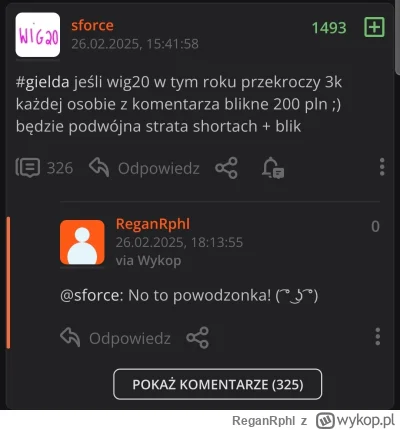 ReganRphl - @manlet185cm: Mam i ja (⌐ ͡■ ͜ʖ ͡■)