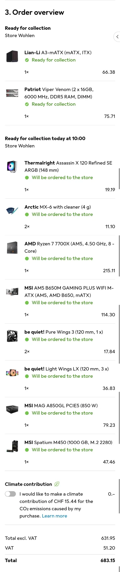 openordie - Mikołaj w tym roku przyszedł wcześniej #pcmasterrace
SPOILER