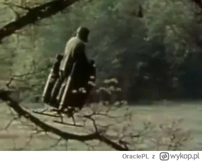 OraclePL - Stare jak świat, Pierwsza jet platforma była opracowana w USA w 1955, a w ...