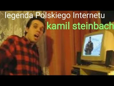 RadosnaKloaka - Ahhhhh... 2011 był takim pięknym rokiem... K---a mać, nie wiem kiedy ...