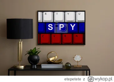 etepetete - @sperg44: