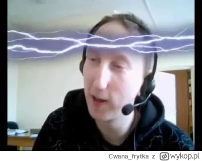 Cwana_frytka - #mecz  Ciekawostka w przerwie meczu, obrońca Kyle Walker jest mniej zn...