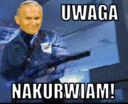 stanley-fieldmaster - #2137