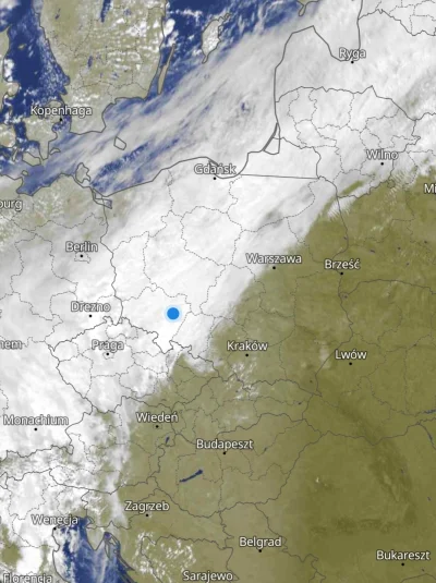Teuvo - @Teuvo

tak się przedstawia aktualna sytuacja w kraju