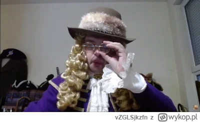 vZGLSjkzfn - @SmutnyBlack1235325235: