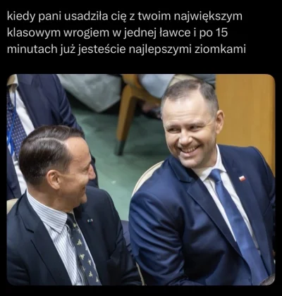 DrFaithless - #heheszki #polityka #sejm #wybory #humorobrazkowy