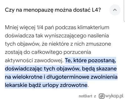 notBart - @Pharos tak wogole