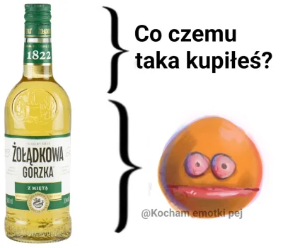 paczelok - #alkoholizm