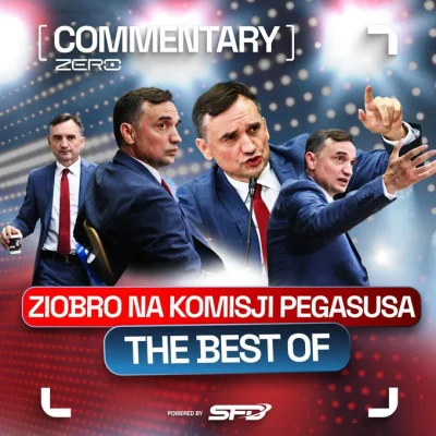 KIaudik - Stalinowski robi sobie kompilacje z zlodziejem i bandyta, patrzcie jaki kuu...