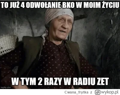 Cwana_frytka - Tak to już leci na tej wsi ( ͡º ͜ʖ͡º) 

#nieruchomosci #heheszki #jemn...