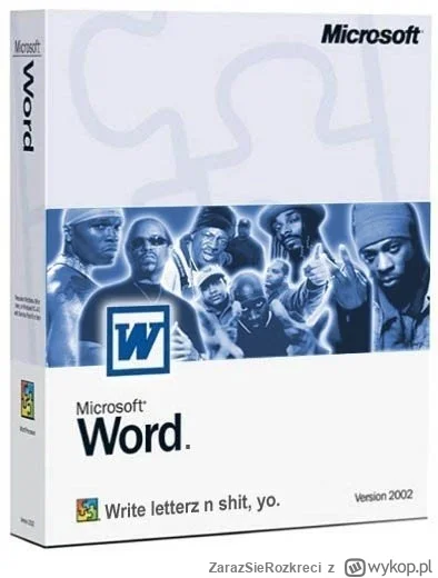 ZarazSieRozkreci - @nervous_breakdown: