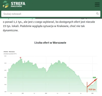 mickpl - Analiza techniczna licznika od pastiboksa XD

No dzieje się, dzieje. Widać F...