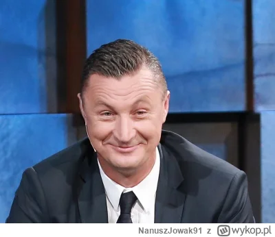 NanuszJowak91 - @kocham-pati-3: