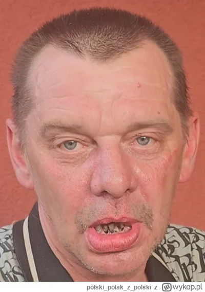 polskipolakz_polski - #bystrzaktv podoba mi sie jak co tydzień juz praktycznie tajfun...