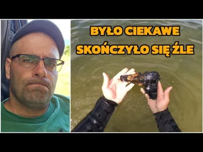 mariusz-wlk - #odyn 

https://youtu.be/vUzEtJxaJ1I?t=1218

No kurde, czy on wie, że j...