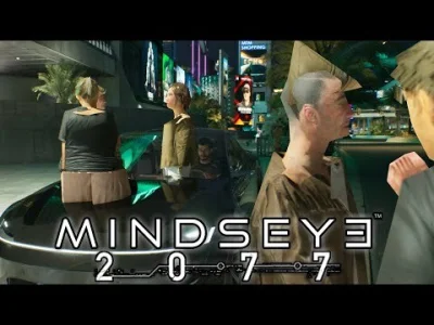 PeriodFromVaginax9 - #gry #mindseye
Nie mogę przestać kisnąć z tego chłamu (⌐ ͡■ ͜ʖ ͡...