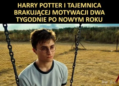 d.....a - #memy
#harrypotter