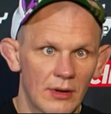 tsukai - #famemma a czemu pasut chodzi jak jeździ na wózku