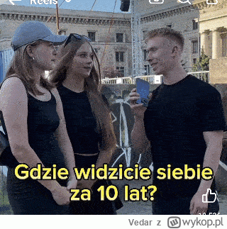 Vedar - Dużo złego ostatnio się mówi o julkach, ale jak się okazuje nie wszystkie są ...