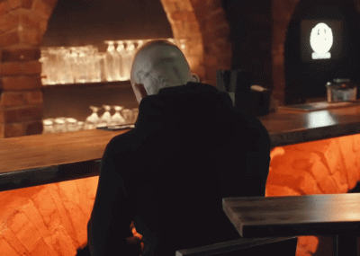 alljanuszx - #primemma #pierwszydzienswiatzgracjanem