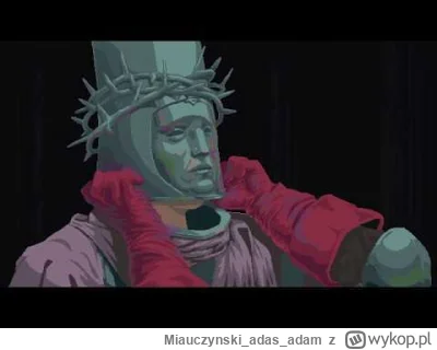 Miauczynskiadasadam - @Glimpse0fTheFuture: seria Dishonored - myślę, że znana, bardzo...