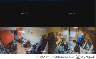 ARMATY_PROBOSZCZA - #danielmagical