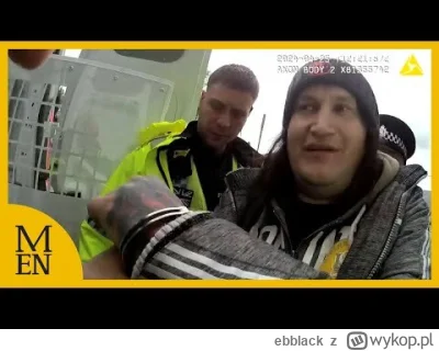 ebblack - https://youtu.be/Y3MJzex0xw?si=NgVBdlVtYyh2RWv