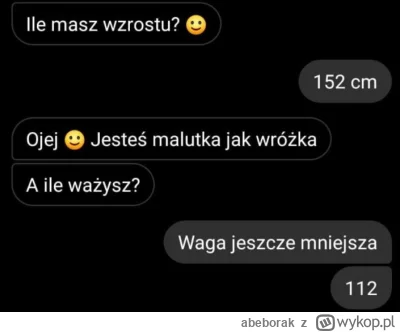 abeborak - #heheszki #humorobrazkowy