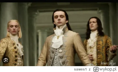 sawes1 - @JaX92: Dziwna mentalność. Taka mocno wschodnia połączona z Januszem Nosacze...