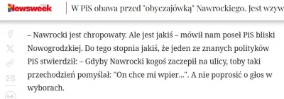 Tommy__ - XDDDD 
#polityka #bekazpisu