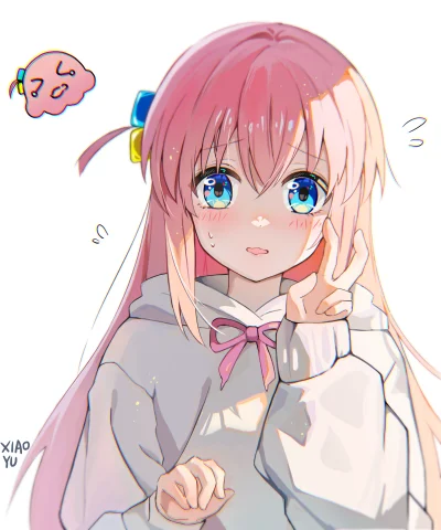 Teuvo - @psspspspsp: