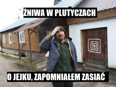 PolishCebula