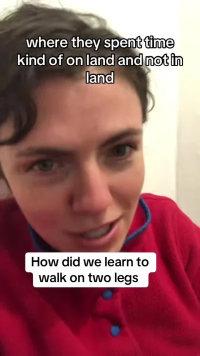 D.....n - >W środowisku naukowym AAH jest postrzegana jako typowy przykład pseudonauk...