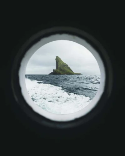 PorkaTurbo - @PorkaTurbo: