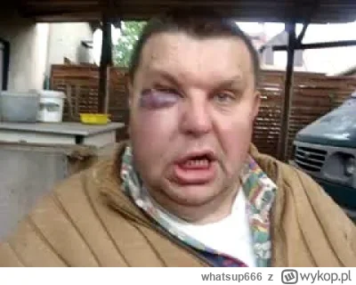 whatsup666 - @Pan_Z: