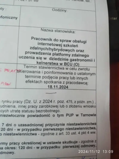 HorrorystycznyDemonPagona - @Undefended: przynajmniej nie linia produkcyjna w fabryce...