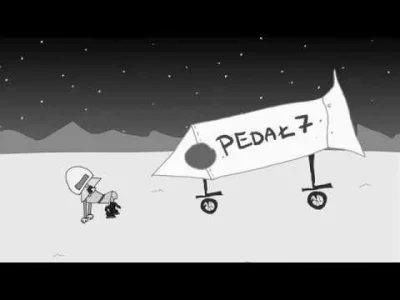 HabaHabaZutZut - @Krole: Raczej z tym, plus zadanie na szóstkę, znajdź na grafice pon...