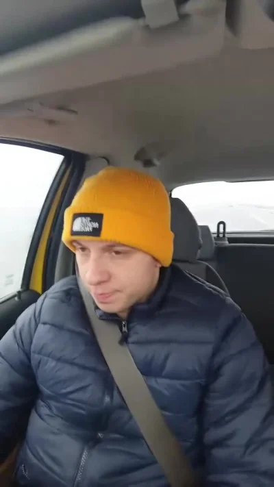 brh4life - #sebcel

czy na przykład jeżeli masz kontakty i kupujesz złoto to czy jest...