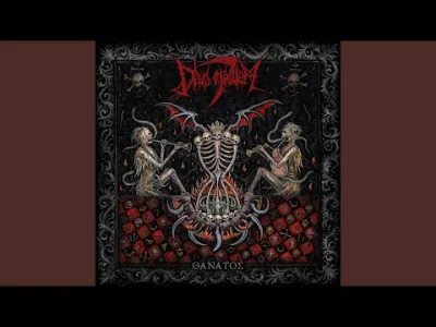 nekrofukk - #blackmetal 

co robie?
pokazuje wam