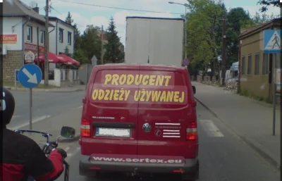 serniksiostryeutanazji - @062sleeper bierz od razu od producenta to będzie taniej.