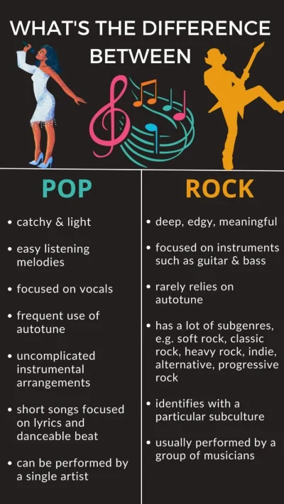 NevermindStudios - Ja sobie tak myślę, i to mnie najbardziej r---------a, to że te ws...