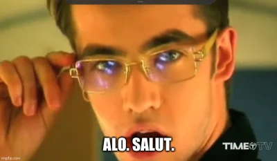 MaJeM0 - @bialykruczek: ( ͡º ͜ʖ͡º)