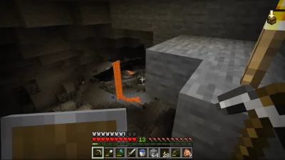 Kulfonix - najszybszy sposób zdobycia dużo kamienia google szukaj ༼ຈل͜ຈ༽
#kulfonix #g...