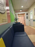 sheepman - Mirasy za chwilę będzie mi się rodziło 3 dziecko ( ͡° ͜ʖ ͡°)
#wychowamjaks...