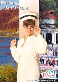 LubianyTyp - Nic bardziej cringe dziś nie zobaczycie

#cringe #gimbynieznajo