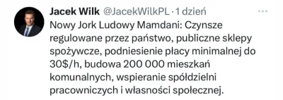 Empirycznyracjonalista - #polityka #bekazprawakow

Gdzie wady?