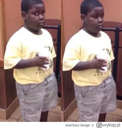 mariusz-lange - @SzybkiPociskAkacza: