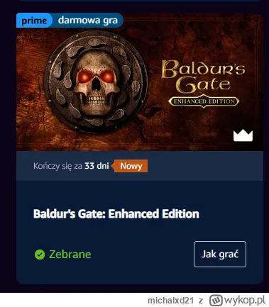 michalxd21 - Jakby ktoś chciał podzielić przypadłość bezsenności z Red. Olkiewiczem n...